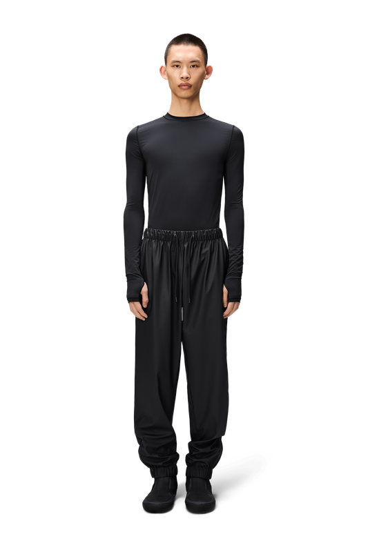 Rain Pants
