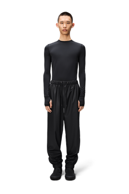 Rain Pants