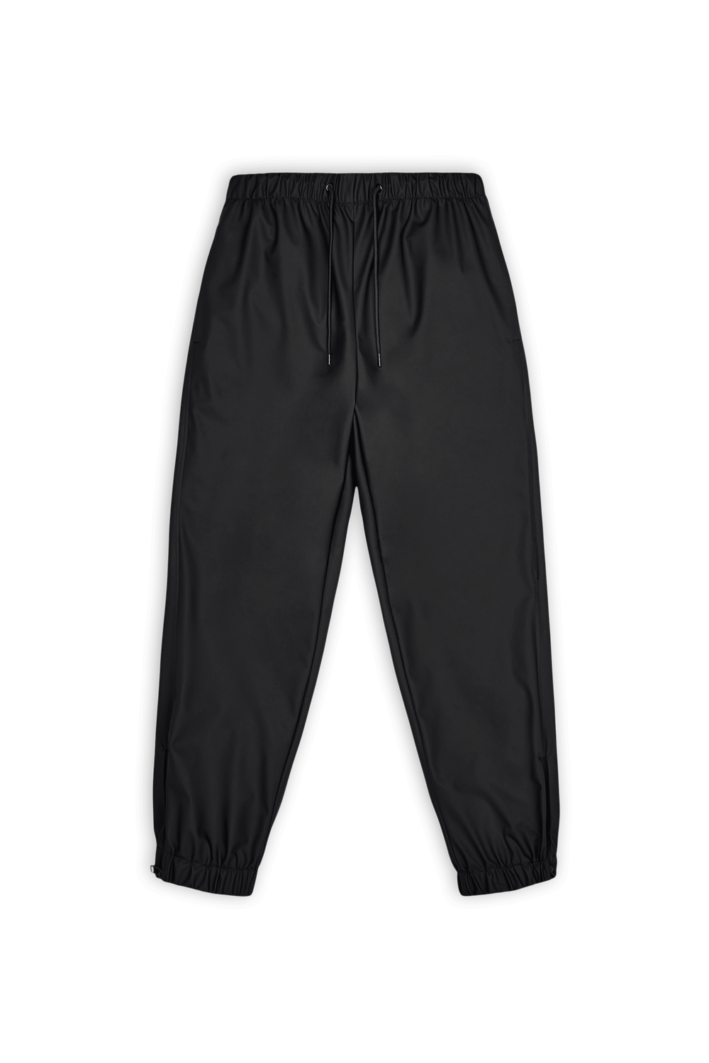 Rain Pants, Size: XS