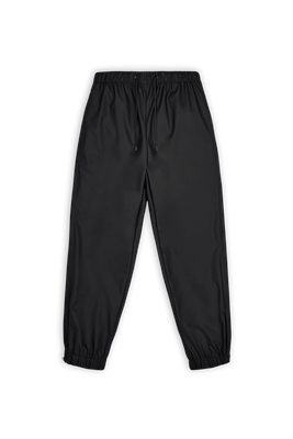 Rain Pants
