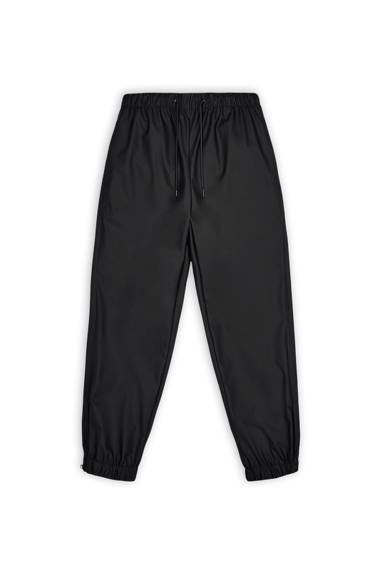 Rain Pants