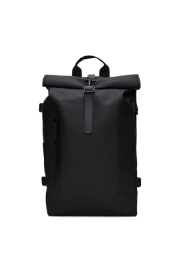 Rolltop Rucksack Large