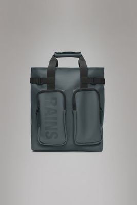 Texel Tote Bag