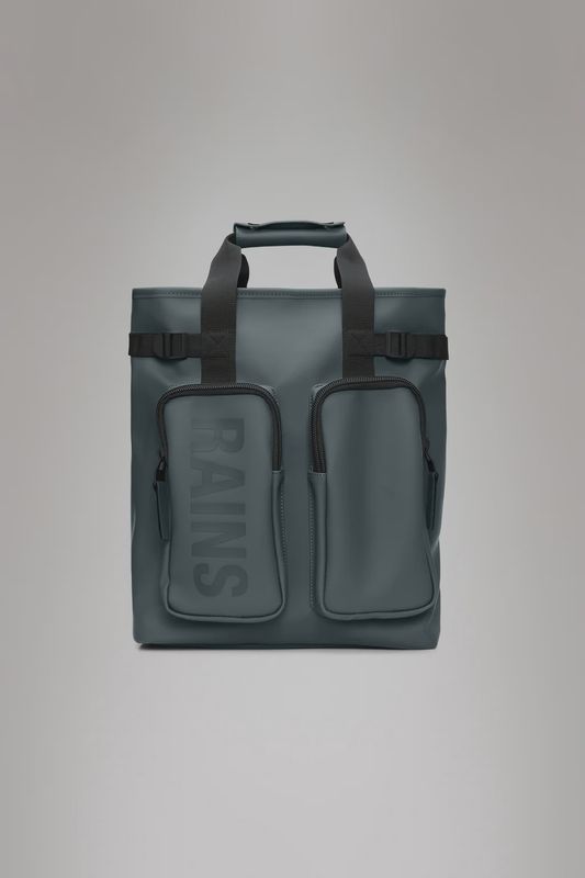 Texel Tote Bag