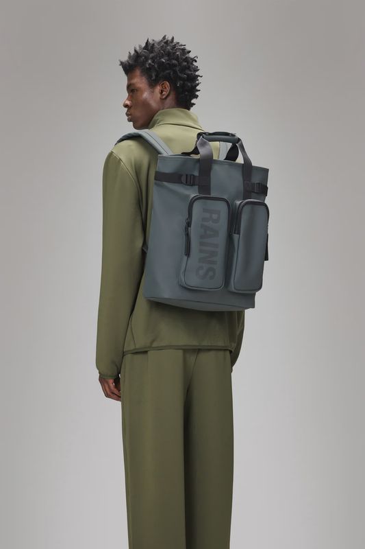 Texel Tote Bag