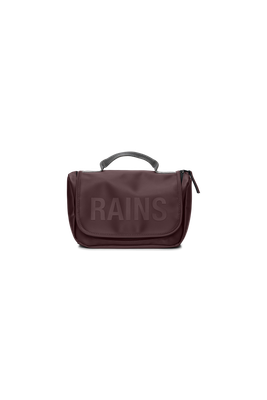 Texel Wash Bag