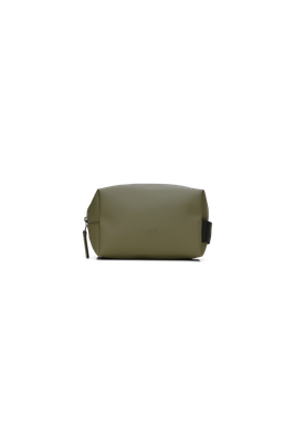 Wash Bag Small