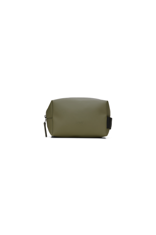 Wash Bag Small