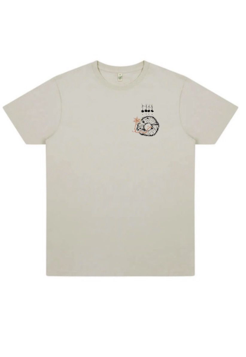 Gwia Tee