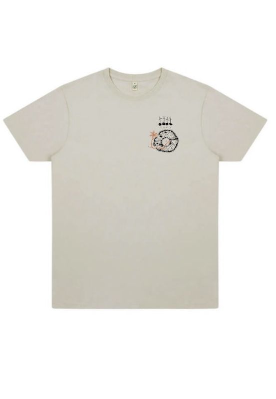 Gwia Tee