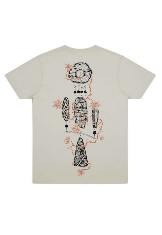 Gwia Tee