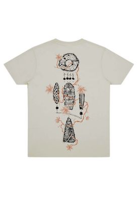 Gwia Tee