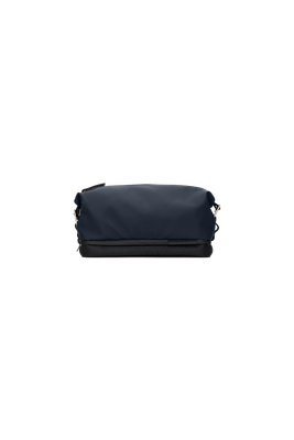 Otaru Wash Bag