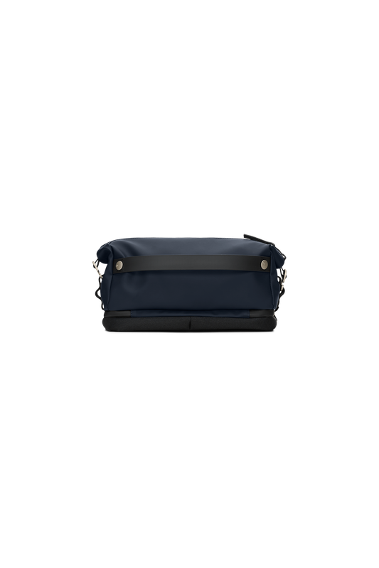 Otaru Wash Bag