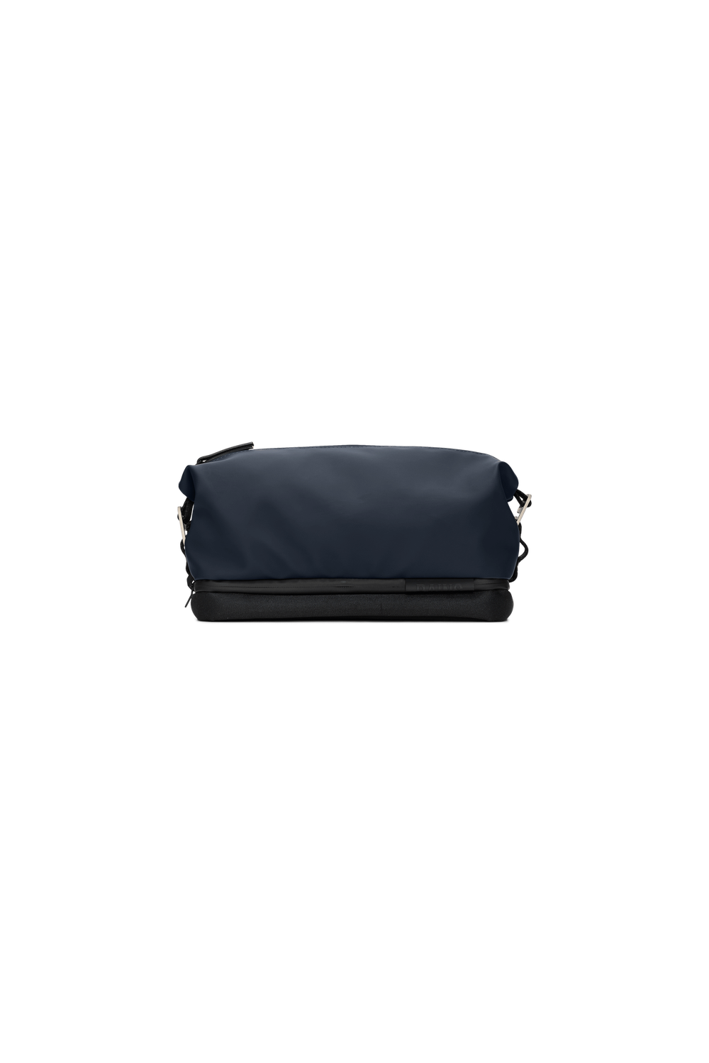 Otaru Wash Bag, Colour: Navy