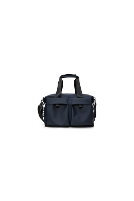 Otaru Weekend Bag