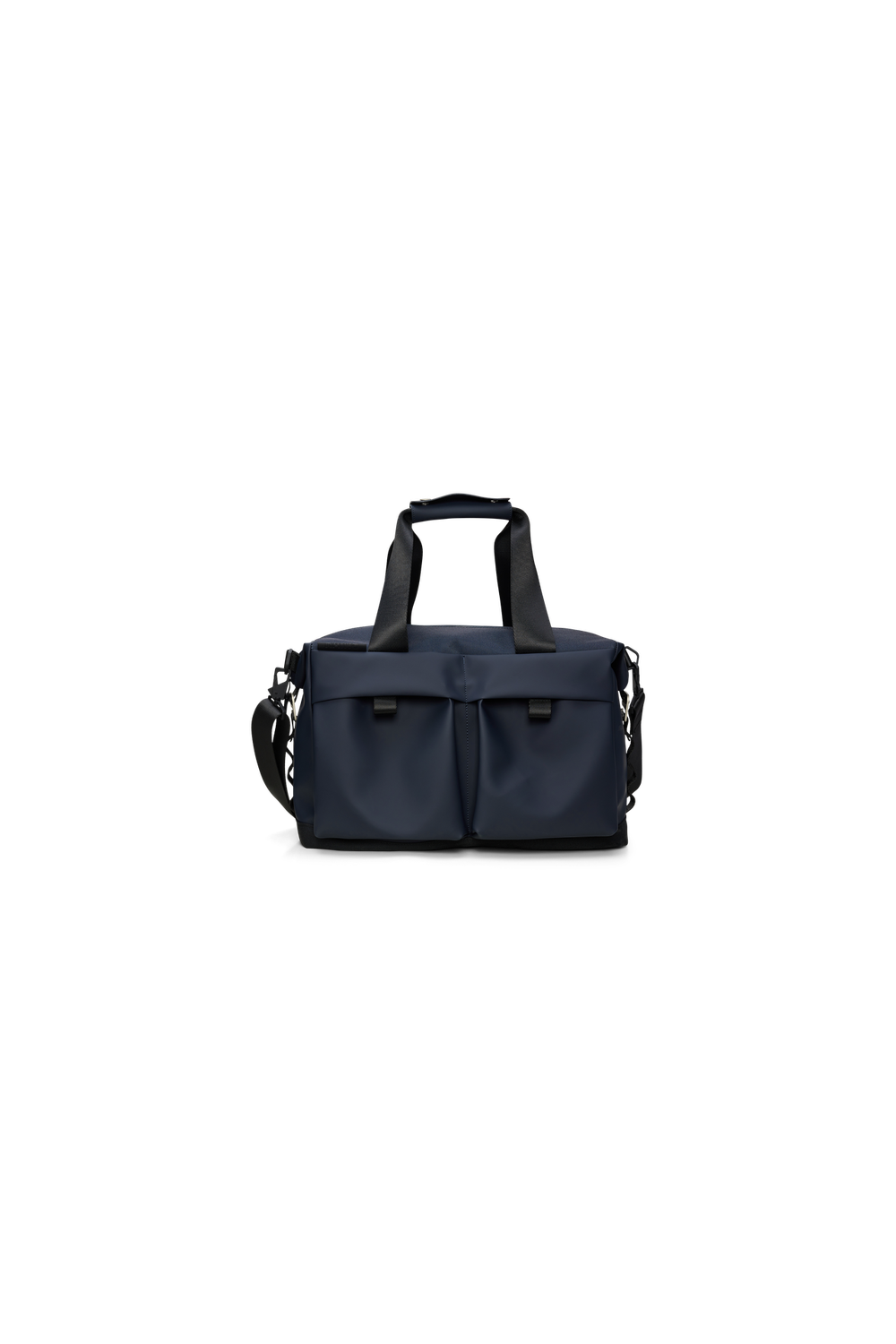Otaru Weekend Bag, Colour: Navy