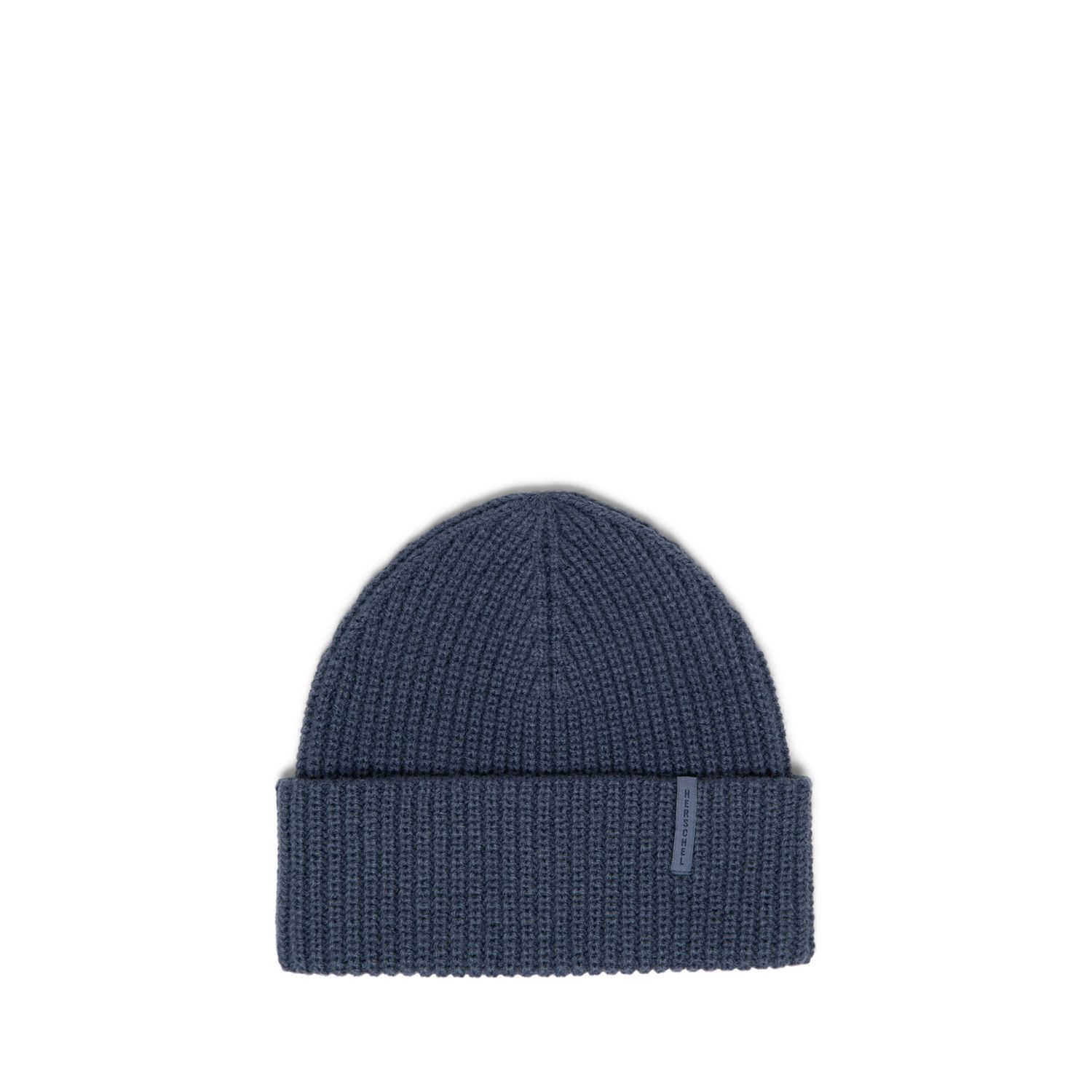 Watchcap Vertical ID Beanie