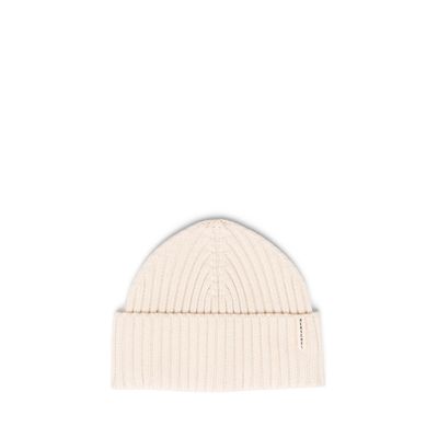Wallace Beanie