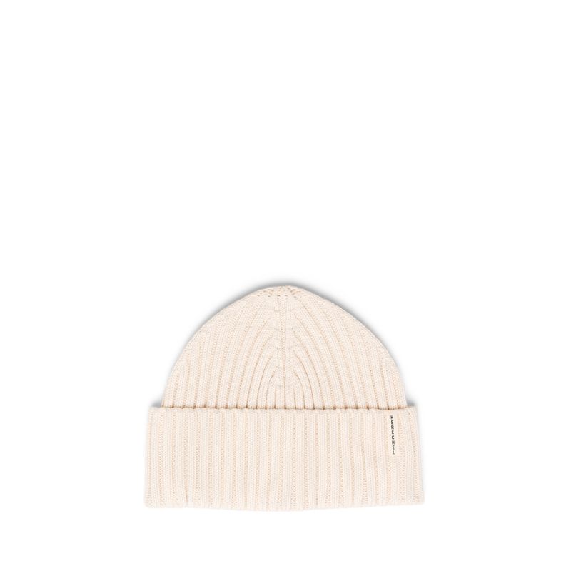 Wallace Beanie