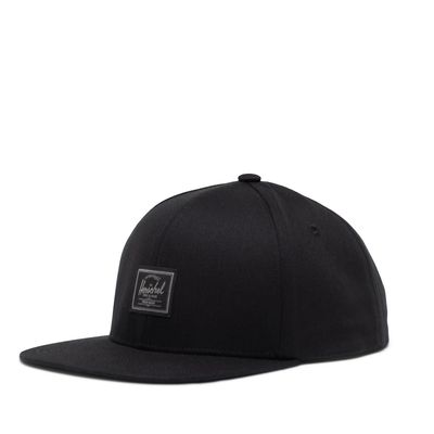 Whaler Cap