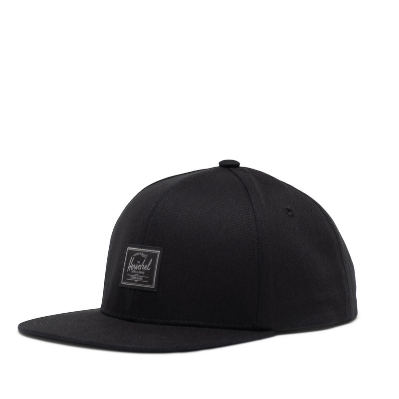 Whaler Cap