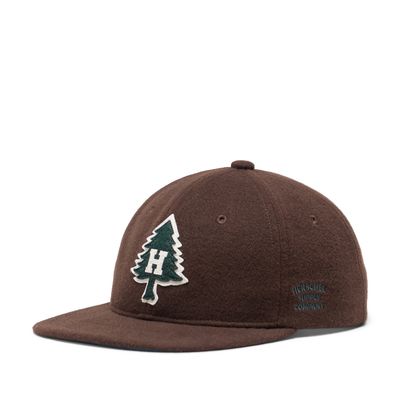 Vintage Ranger Cap