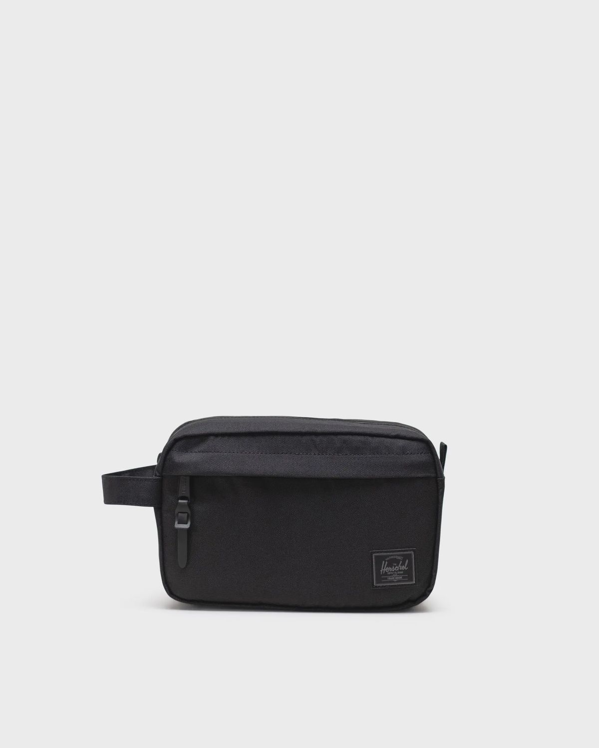 Chapter Travel Kit