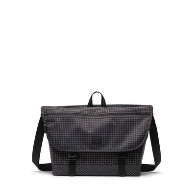 Cove Messenger