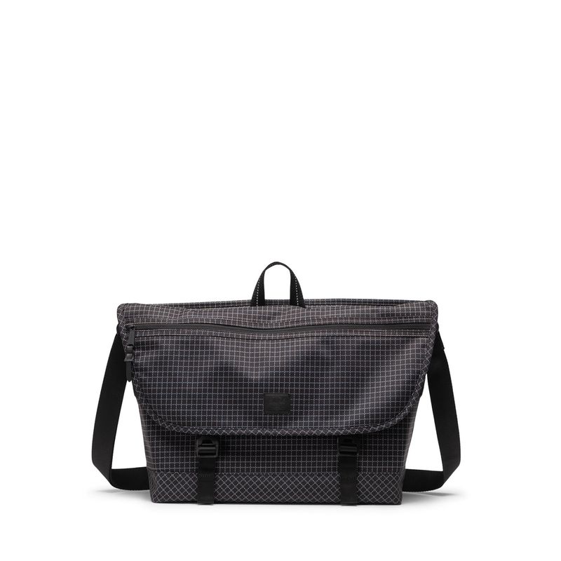 Cove Messenger