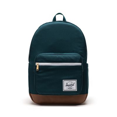 Pop Quiz Backpack