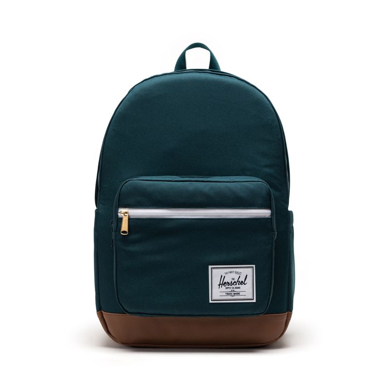 Pop Quiz Backpack