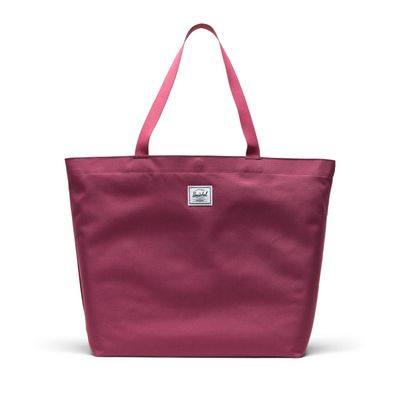 Classic Tote