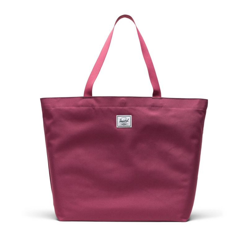 Classic Tote