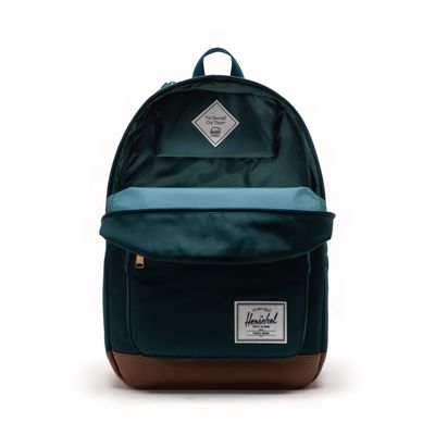 Pop Quiz Backpack