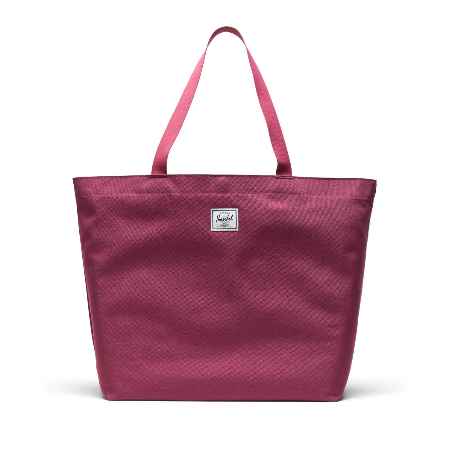 Classic Tote, Colour: Violet Quartz