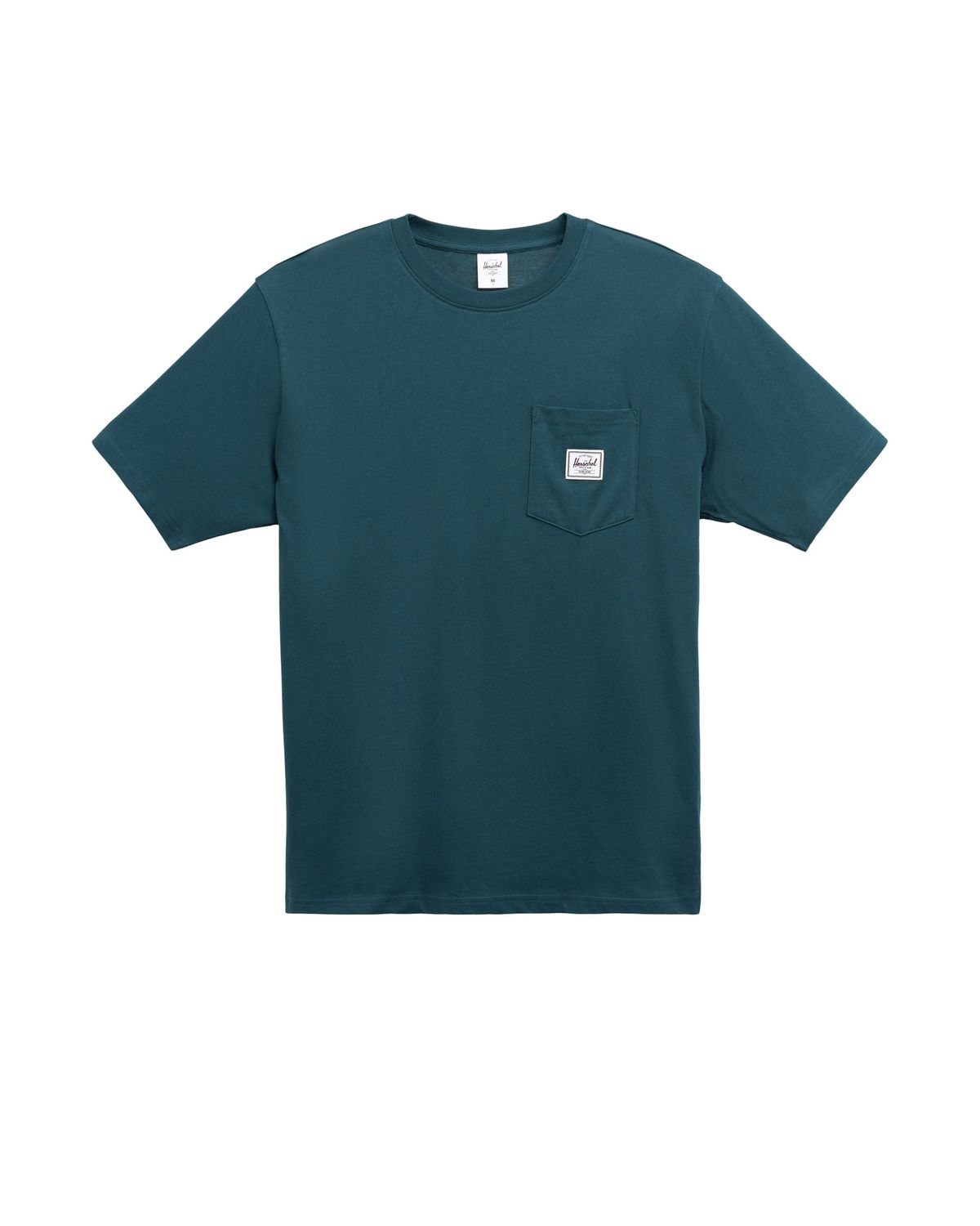 Pocket Tee