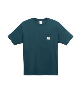 Pocket Tee