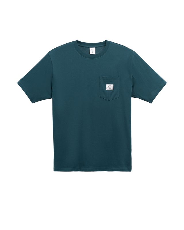 Pocket Tee