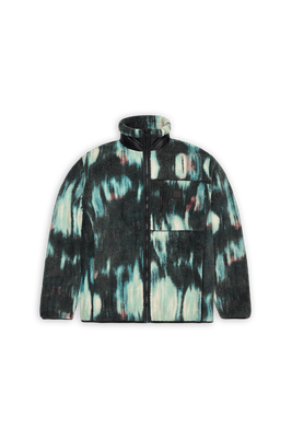 Yermo Fleece Jacket