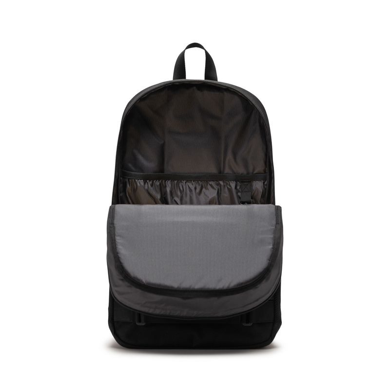Fleet Skate Backpack