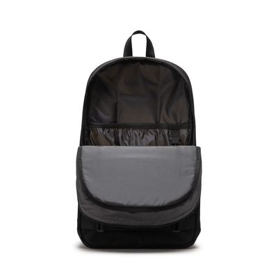 Fleet Skate Backpack