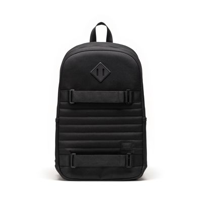 Fleet Skate Backpack