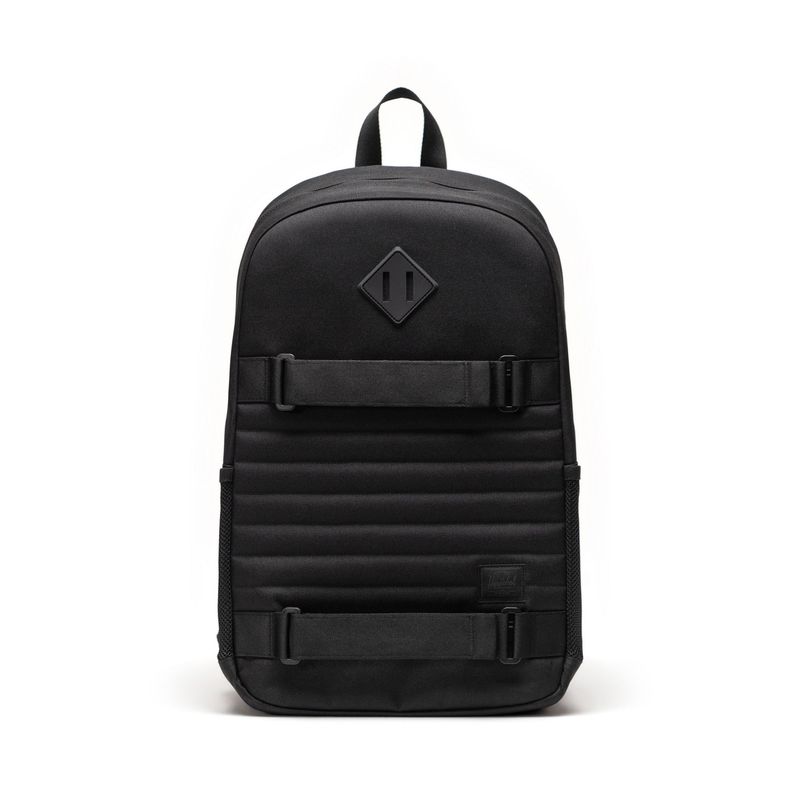 Fleet Skate Backpack