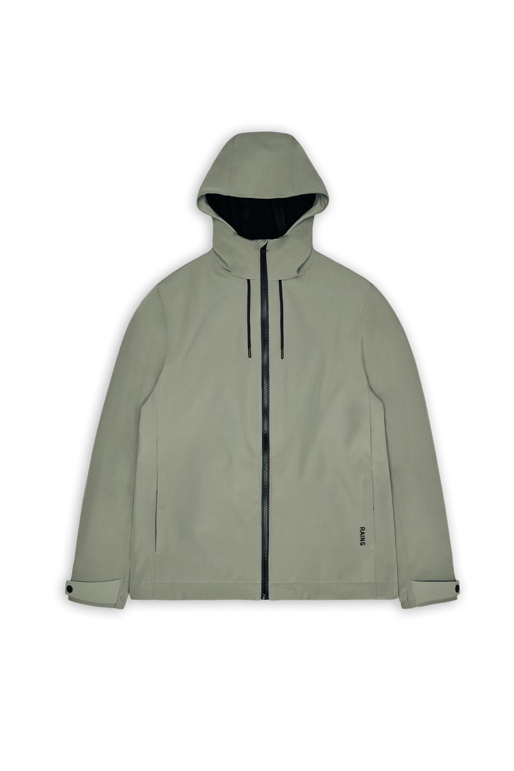 Suva Softshell Jacket, Size: S