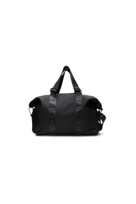 Valera Weekend Bag