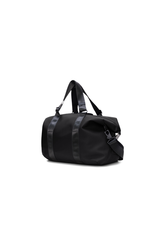 Valera Weekend Bag