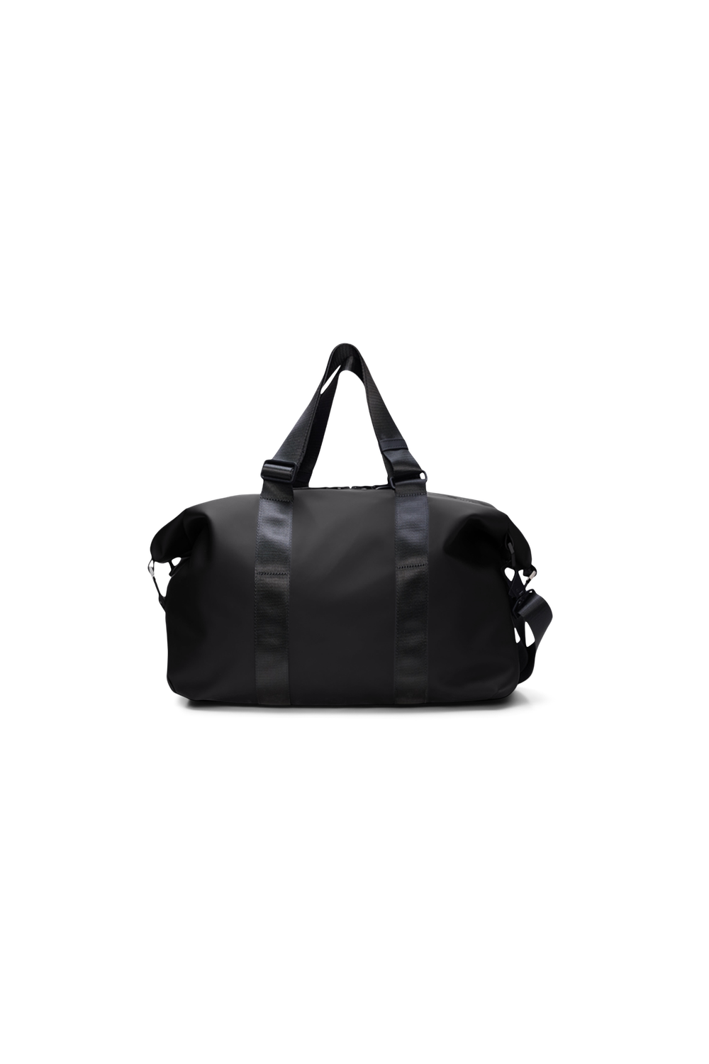 Valera Weekend Bag, Colour: Black