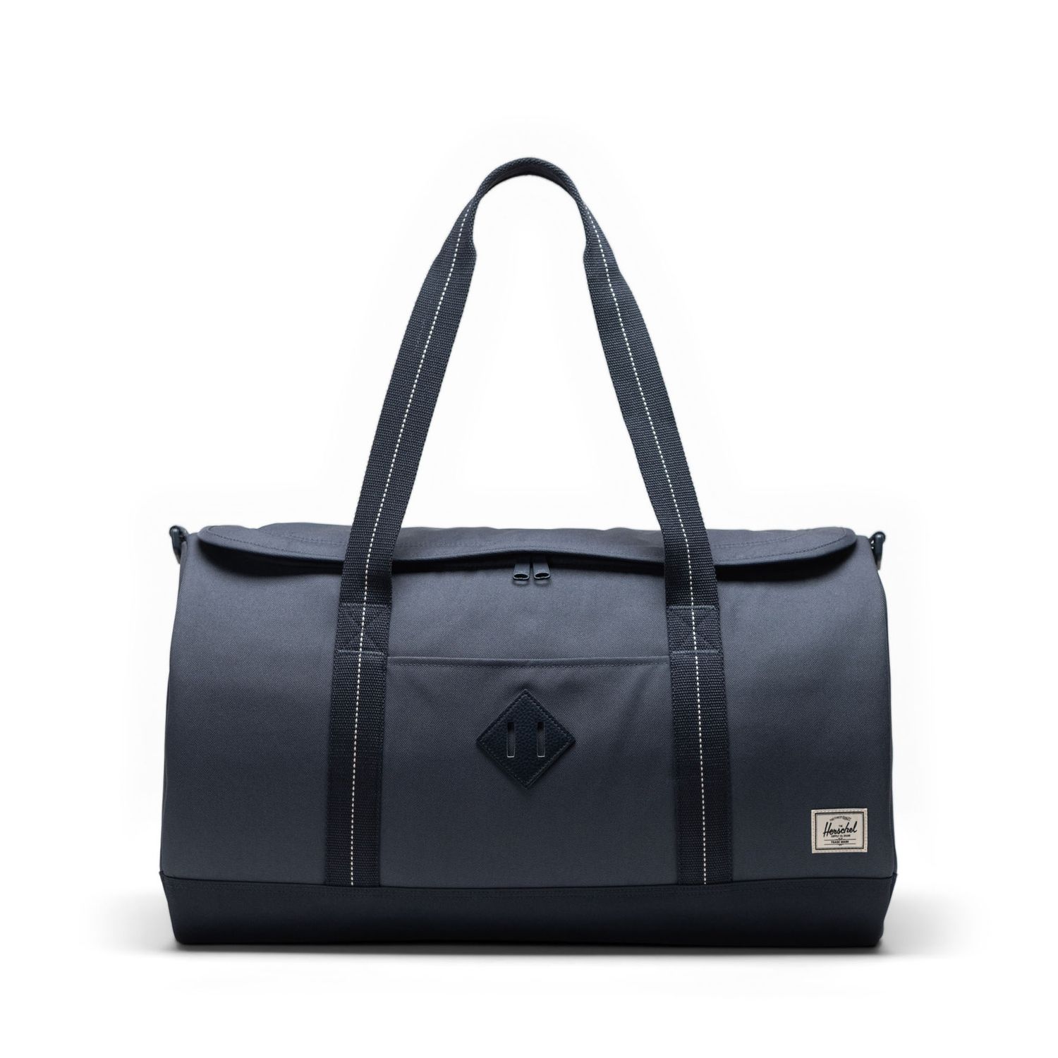 Heritage Duffle