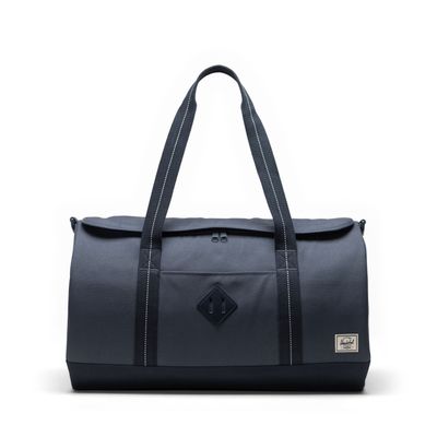 Heritage Duffle